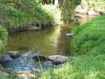 Działka budowlana Krakowiany, ul. Młynowa. Zdjęcie 1