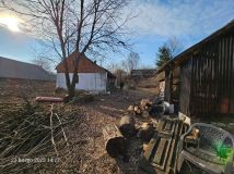 Działka siedliskowa Góry. Zdjęcie 3