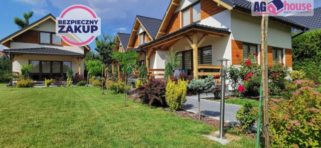 Lokal Jantar, ul. Wypoczynkowa. Zdjęcie 10