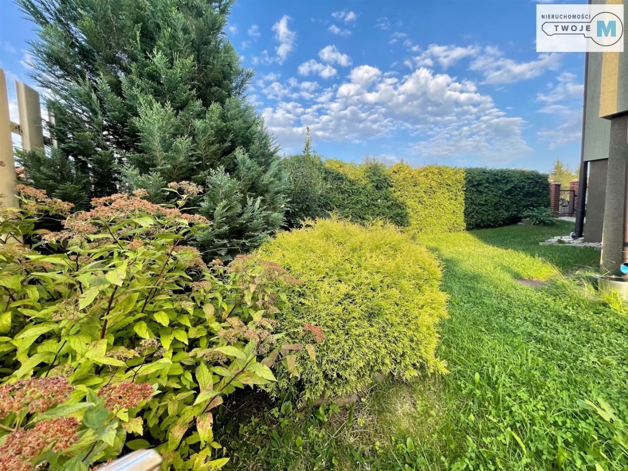 Mieszkanie 3-pokojowe Kielce Bukówka. Zdjęcie 12