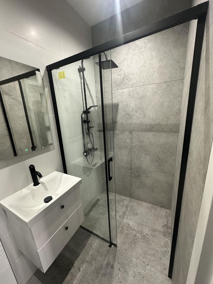 Mieszkanie 2-pokojowe Świdwin, ul. Bolesława Chrobrego. Zdjęcie 13