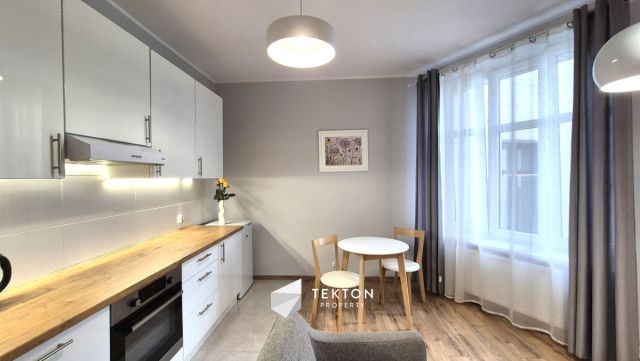 Mieszkanie 1-pokojowe Łódź Górna, ul. Płocka. Zdjęcie 3