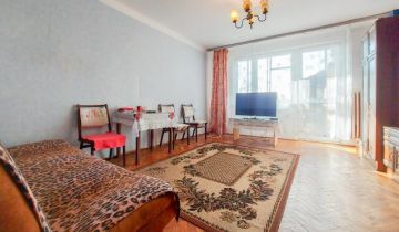 Mieszkanie 2-pokojowe Kraków Wzgórza Krzesławickie, os. Na Wzgórzach