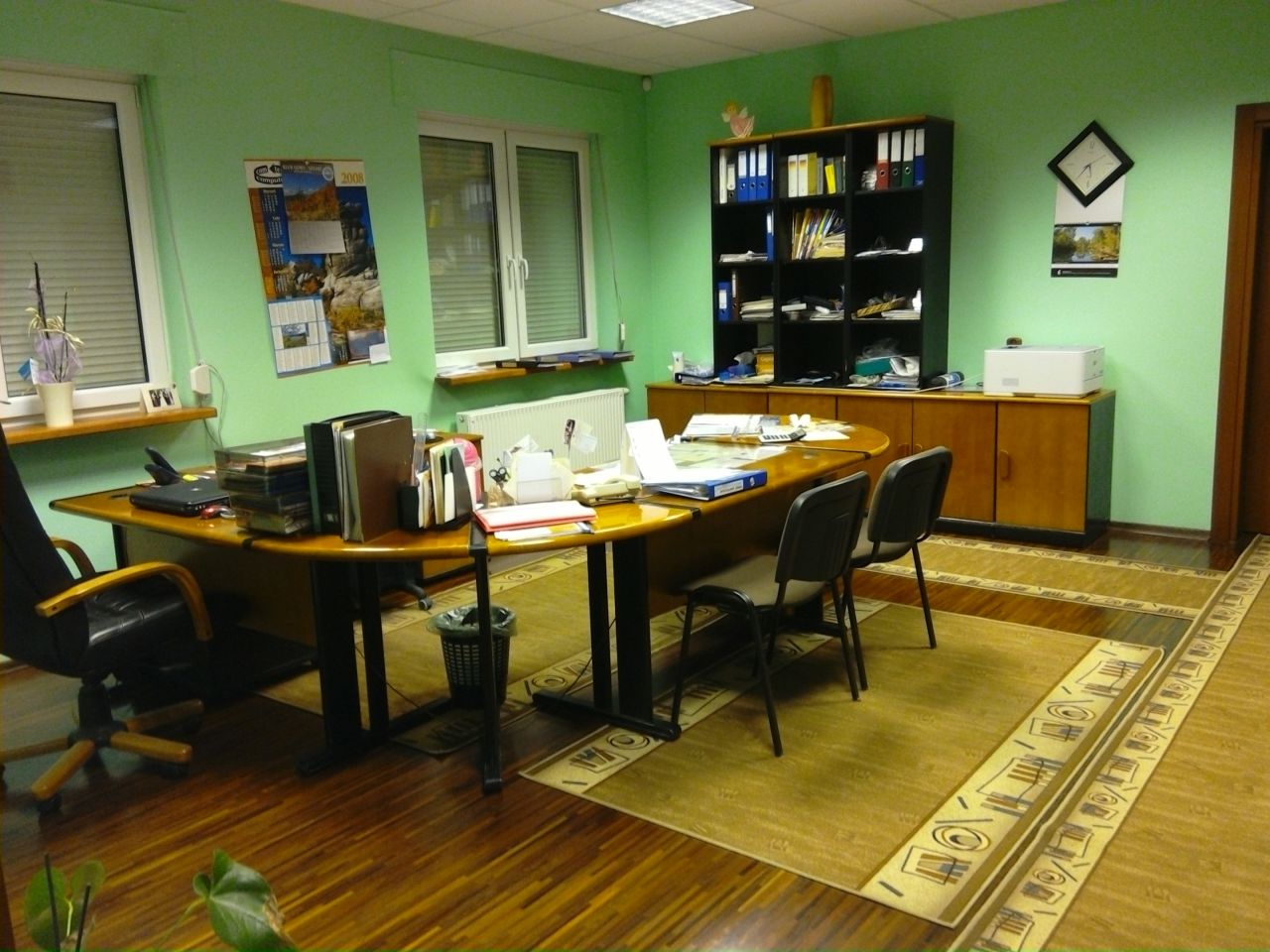 Nieruchomość komercyjna Łódź Górna, ul. Zygmunta. Zdjęcie 13