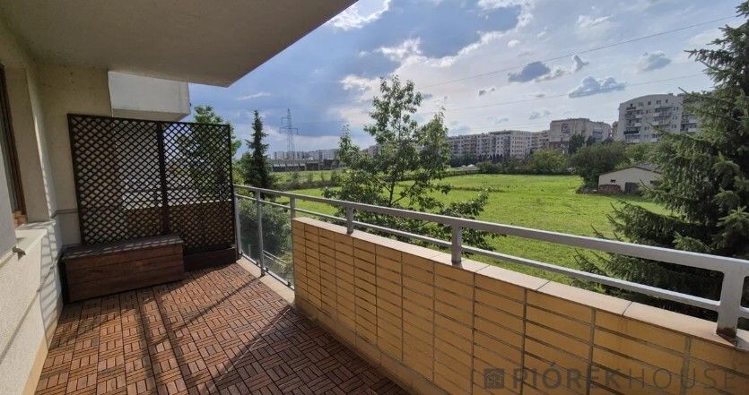 Mieszkanie 3-pokojowe Warszawa Ursus, ul. Ryżowa. Zdjęcie 14