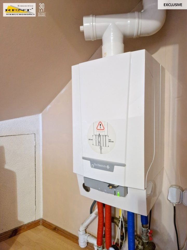 Lokal Międzywodzie, ul. Wojska Polskiego. Zdjęcie 11