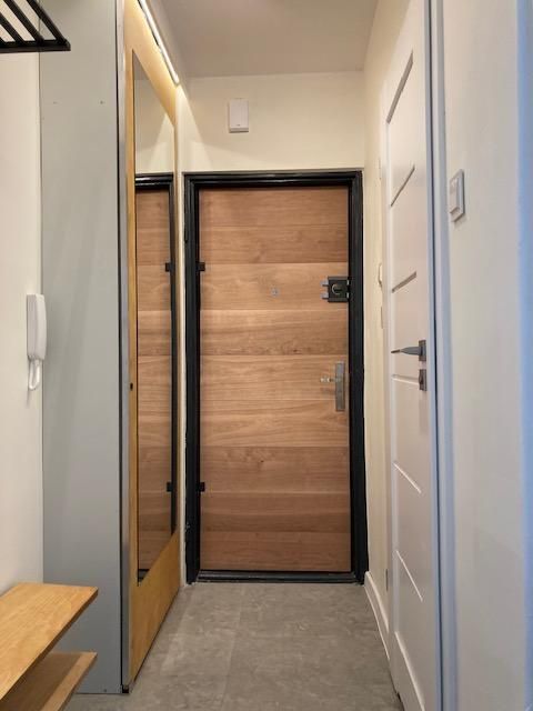 Mieszkanie 3-pokojowe Łódź Dąbrowa, ul. Tatrzańska. Zdjęcie 12