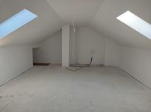 Mieszkanie 4-pokojowe Wrocław Leśnica. Zdjęcie 4