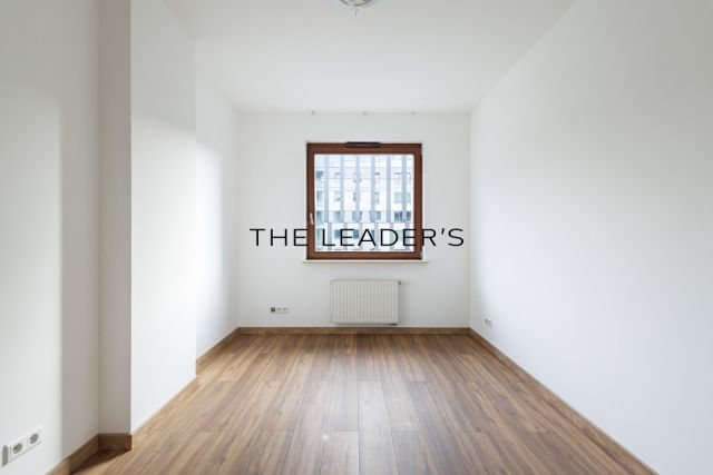 Mieszkanie 3-pokojowe Warszawa Wola, ul. Giełdowa. Zdjęcie 8