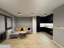 Mieszkanie 2-pokojowe Tychy, al. marsz. Piłsudskiego