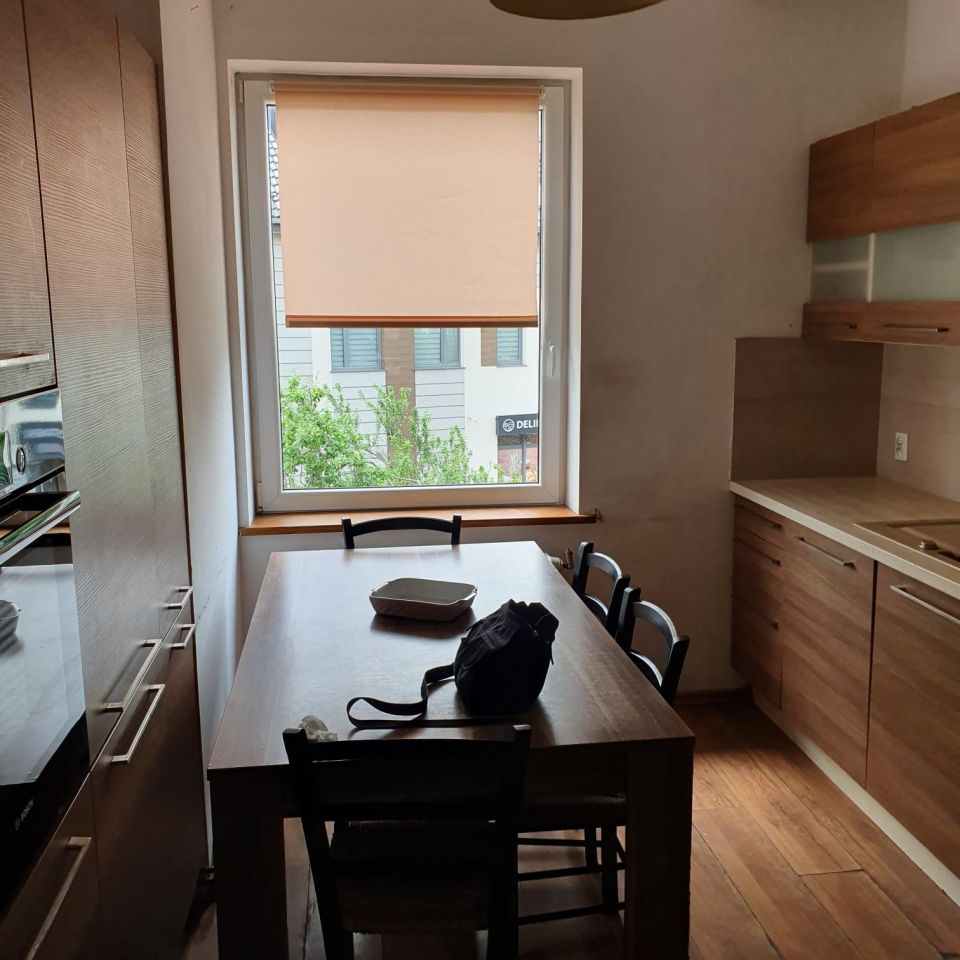 Mieszkanie 5-pokojowe Bytów, ul. Dworcowa. Zdjęcie 9