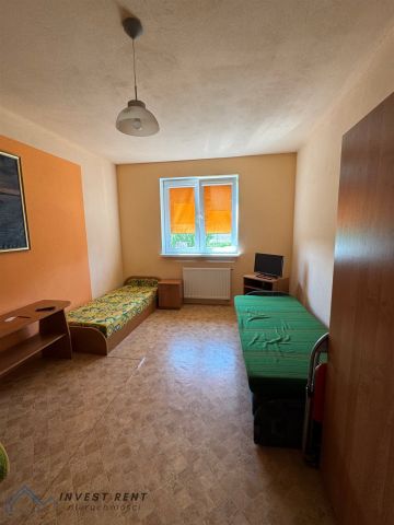 dom, 13 pokoi Gostyń. Zdjęcie 13