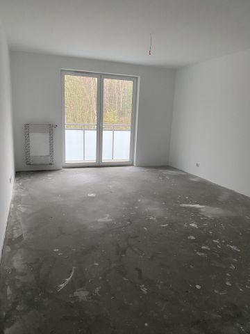 Mieszkanie 3-pokojowe Zielona Góra, ul. Szlachecka. Zdjęcie 1