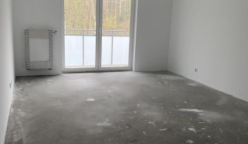 Mieszkanie 3-pokojowe Zielona Góra, ul. Szlachecka