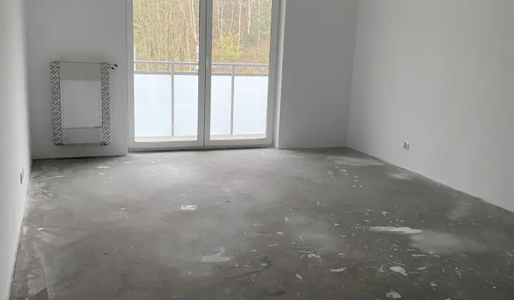 Mieszkanie 3-pokojowe Zielona Góra, ul. Szlachecka