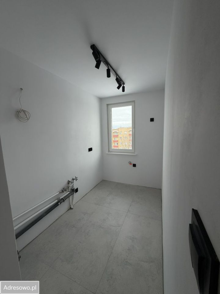 Mieszkanie 3-pokojowe Tczew Suchostrzygi, ul. Armii Krajowej. Zdjęcie 13