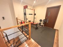 Mieszkanie 3-pokojowe Rzeszów Staromieście, ul. Zabłocie. Zdjęcie 2