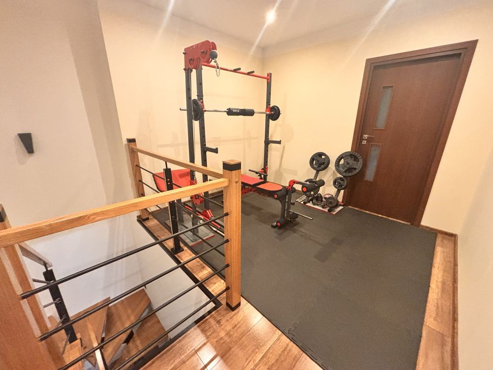 Mieszkanie 3-pokojowe Rzeszów Staromieście, ul. Zabłocie. Zdjęcie 3