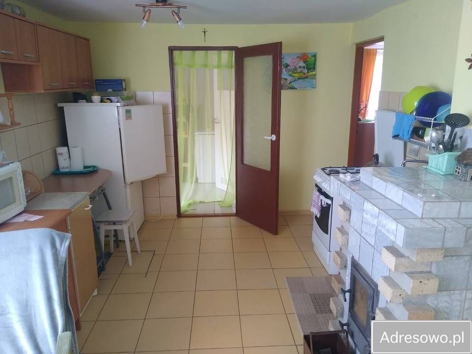 Działka budowlana Świętajno, ul. Kościelna. Zdjęcie 5