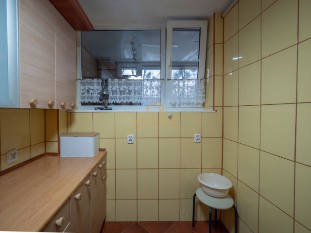 Mieszkanie 2-pokojowe Gdańsk Przymorze, ul. Jagiellońska. Zdjęcie 3