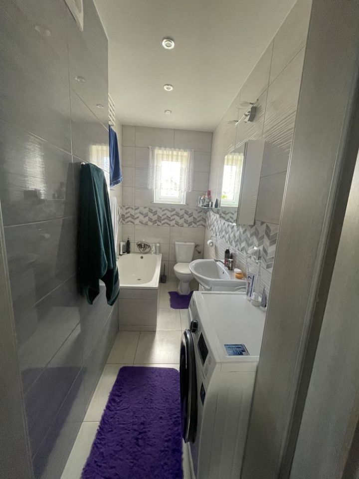 bliźniak Rutki-Kossaki. Zdjęcie 3