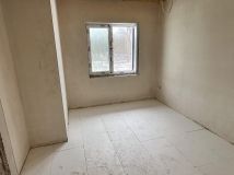 bliźniak, 5 pokoi Jachranka, ul. Zegrzyńska. Zdjęcie 4