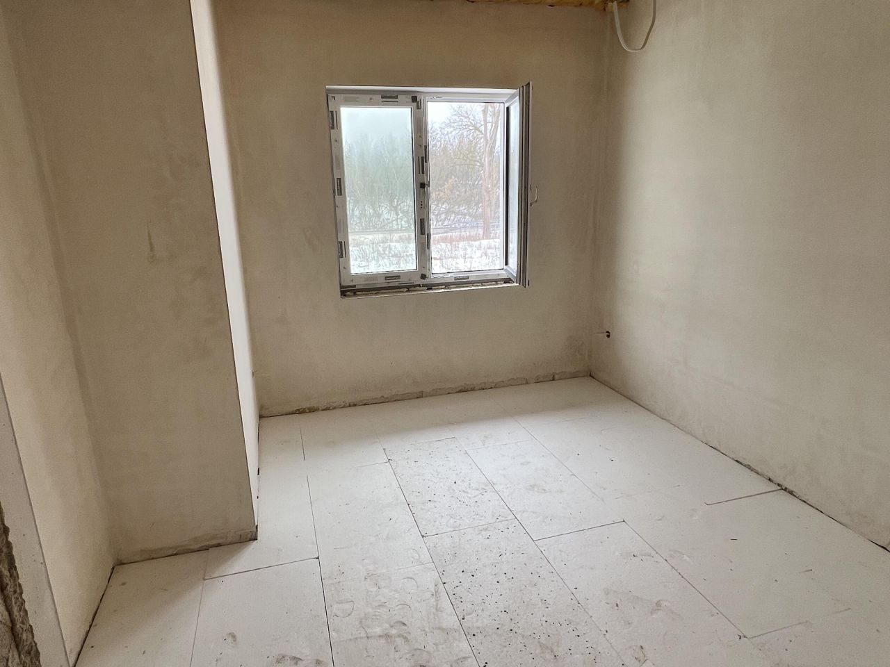 bliźniak, 5 pokoi Jachranka, ul. Zegrzyńska. Zdjęcie 5