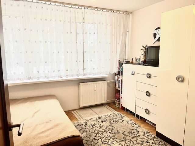 Mieszkanie 2-pokojowe Warszawa Bemowo, ul. Wrocławska. Zdjęcie 5