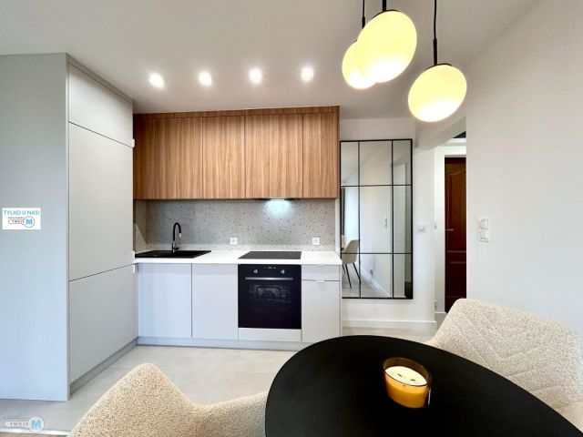 Mieszkanie 2-pokojowe Kielce, ul. Szkolna. Zdjęcie 1