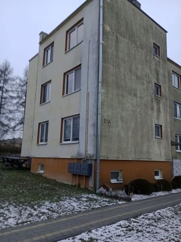 Mieszkanie 2-pokojowe Wielka Wieś. Zdjęcie 1