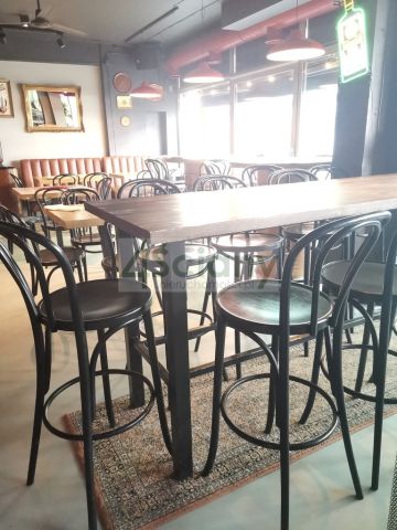 Nieruchomość komercyjna Warszawa Śródmieście. Zdjęcie 4