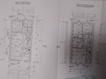 dom wolnostojący, 6 pokoi Łodygowice. Zdjęcie 2