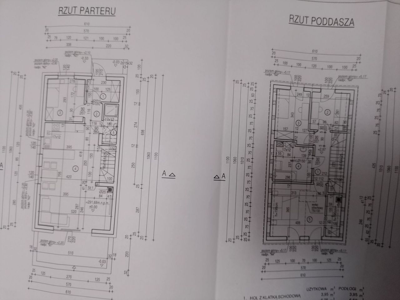 dom wolnostojący, 6 pokoi Łodygowice. Zdjęcie 3