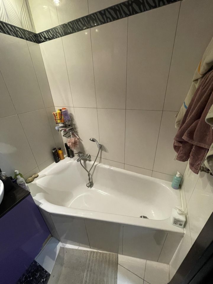 Mieszkanie 3-pokojowe Świdnica Centrum, pl. Michała Drzymały. Zdjęcie 6