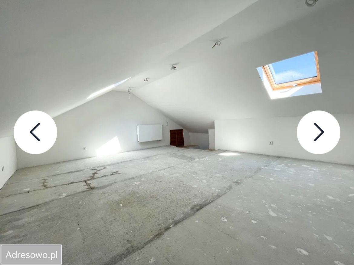 Mieszkanie 2-pokojowe Gdynia Dąbrowa, ul. Szafranowa. Zdjęcie 2