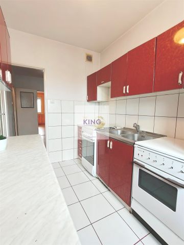 Mieszkanie 2-pokojowe Szczecin Bukowe, ul. Swojska. Zdjęcie 9