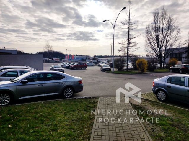 Biuro Rzeszów. Zdjęcie 15