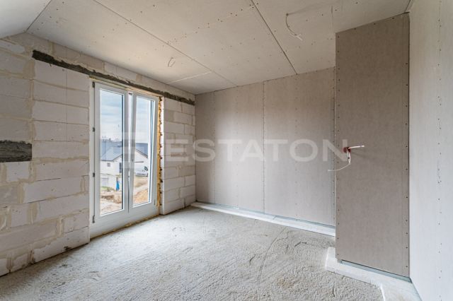 bliźniak, 5 pokoi Głogów Małopolski, ul. Władysława Sikorskiego. Zdjęcie 7