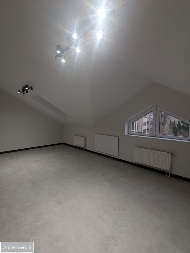 Lokal Kraków Żabiniec, ul. Ludwika Solskiego. Zdjęcie 2