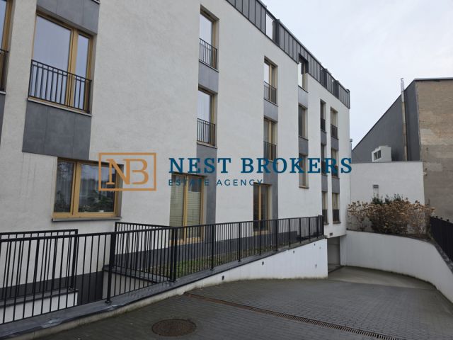 Lokal Kraków Prądnik Czerwony, al. 29 Listopada. Zdjęcie 8