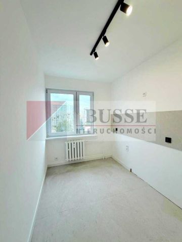 Mieszkanie 2-pokojowe Szczecin, ul. Maciejowicka. Zdjęcie 8