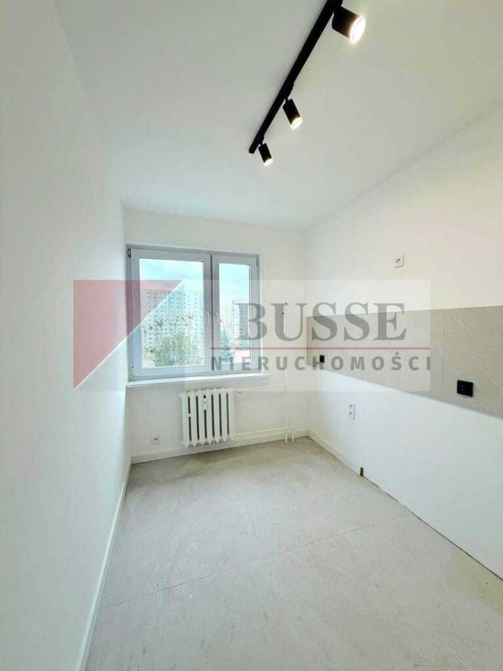 Mieszkanie 2-pokojowe Szczecin, ul. Maciejowicka. Zdjęcie 8