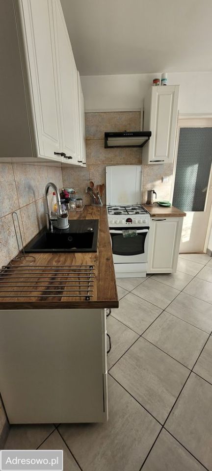 siedlisko, 3 pokoje Olchowiec-Kolonia. Zdjęcie 12