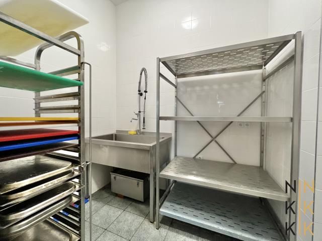 Lokal Wrocław. Zdjęcie 13