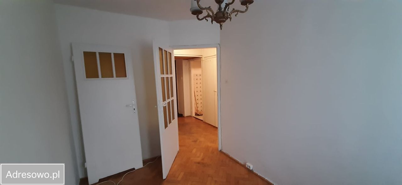 Mieszkanie 2-pokojowe Warszawa Śródmieście, ul. Królewska. Zdjęcie 19