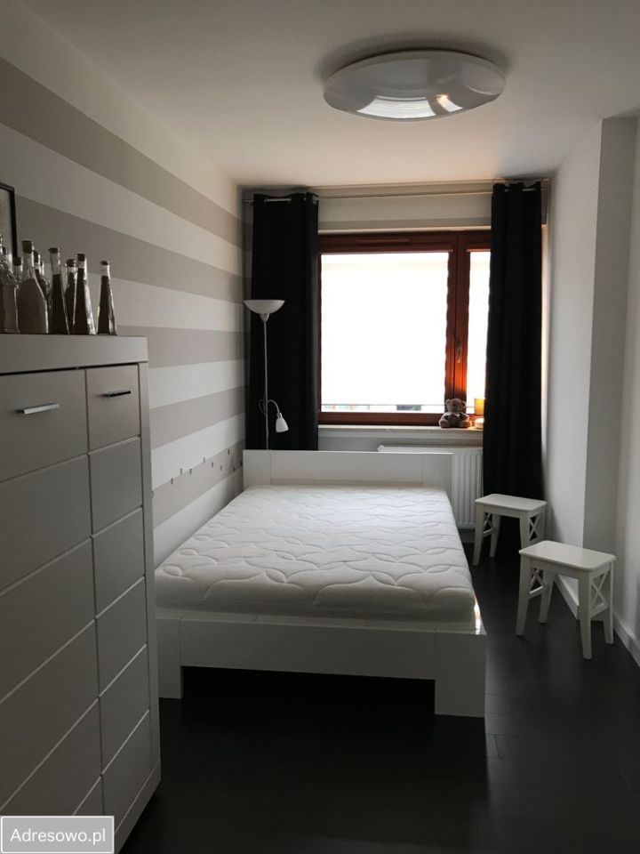 Mieszkanie 3-pokojowe Gdynia Chwarzno-Wiczlino, ul. Czesława Niemena. Zdjęcie 8