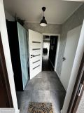 bliźniak, 5 pokoi Skarbimierz-Osiedle. Zdjęcie 3