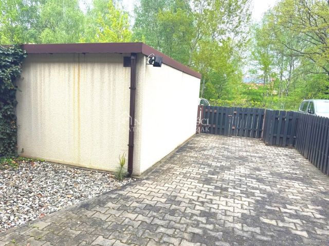 dom szeregowy, 5 pokoi Ruda Śląska Kłodnica. Zdjęcie 6