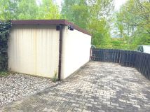 dom szeregowy, 5 pokoi Ruda Śląska Kłodnica. Zdjęcie 4