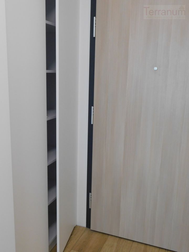Mieszkanie 1-pokojowe Warszawa Białołęka, ul. Marywilska. Zdjęcie 11